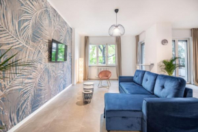 Easylife - Meraviglioso appartamento in zona Porta Venezia